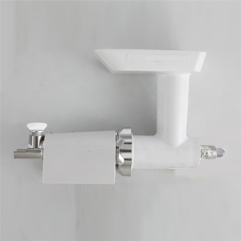 Kitchen Gadgets Useful - 주방 보조 FGA 믹서기용 고기 연마기