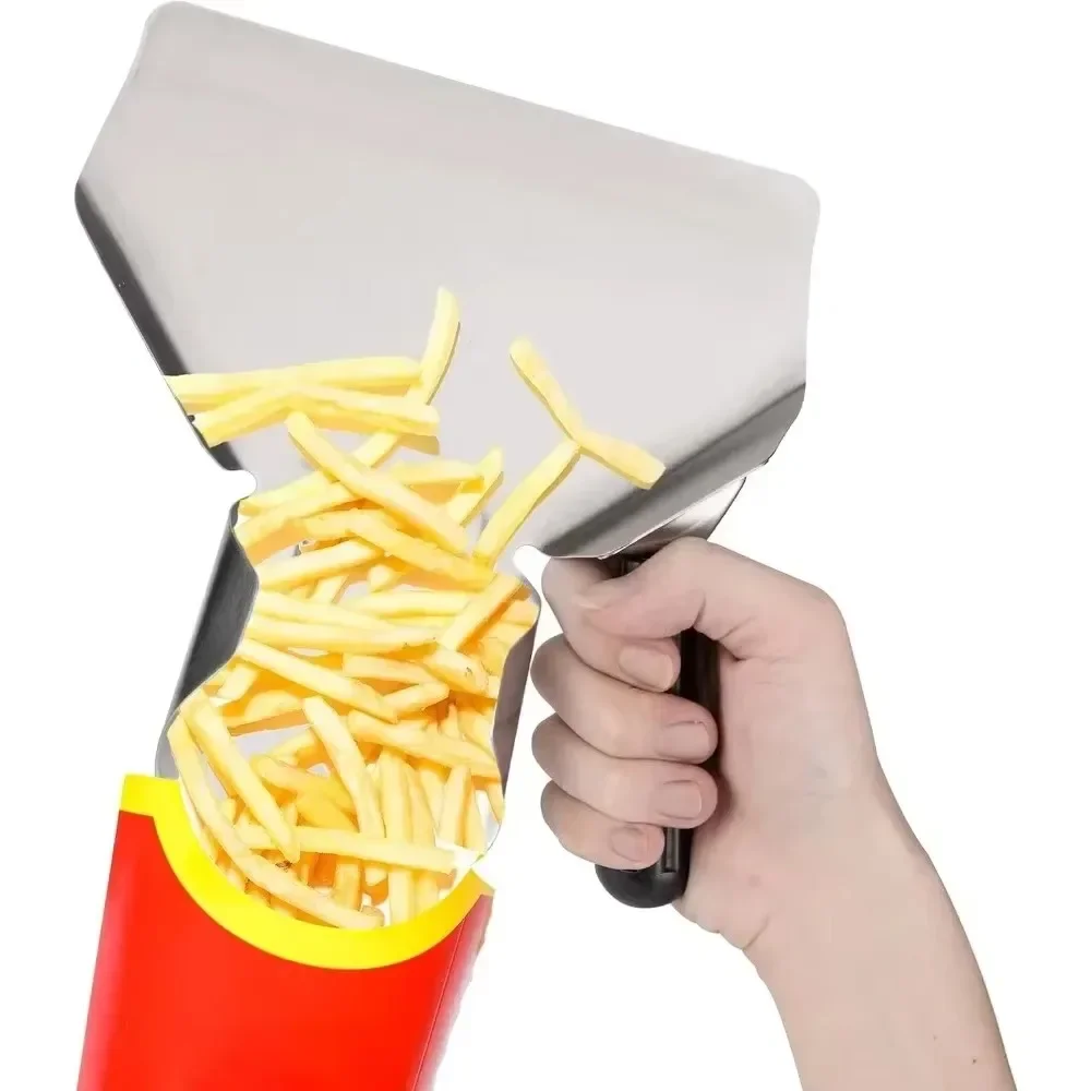 Kitchen Gadgets Of 2025 - 2025 핫 키친 가젯 베이킹 도구