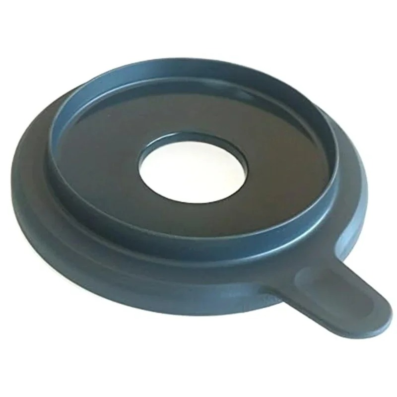 Kitchen Gadgets Thermomix - 써머믹스 TM5 TM6과 호환되는 믹싱팟 뚜껑,