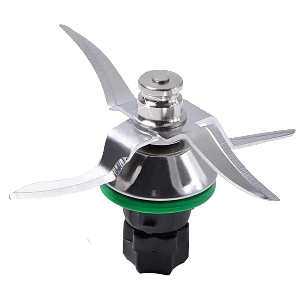 Kitchen Gadgets Thermomix - Thermomix용 블레이드, TM5, TM6 교체 블렌더