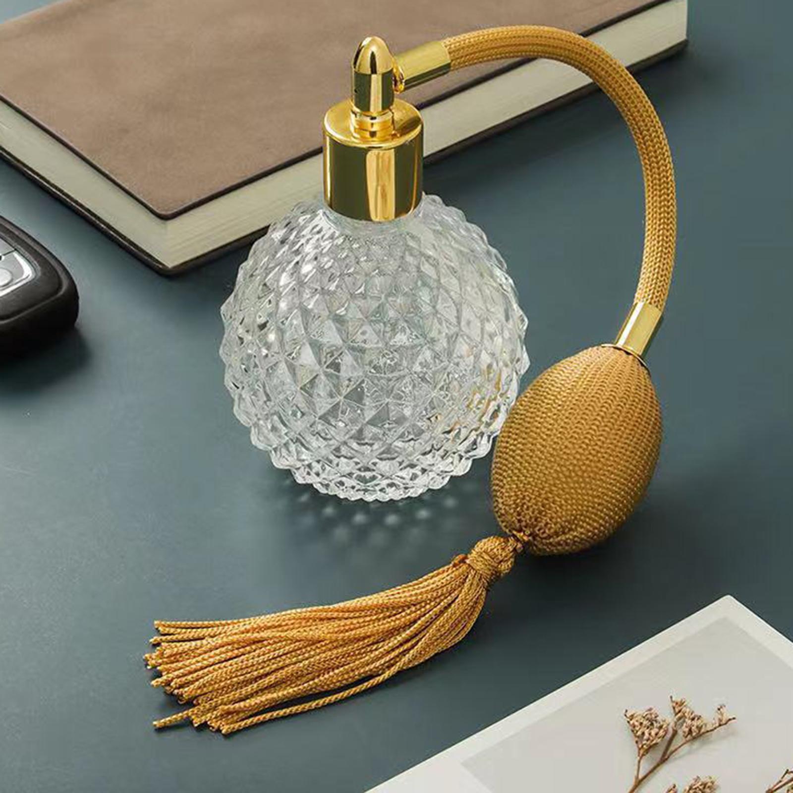 Kitchen Gadgets 2025 - 2025 긴 안개 스프레이 병 100ml