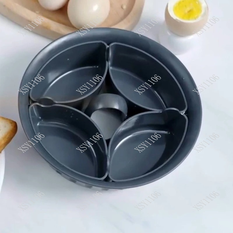 Kitchen Gadgets Thermomix - D0AB 계란 랙 냄비 트레이(써머믹스 TM6