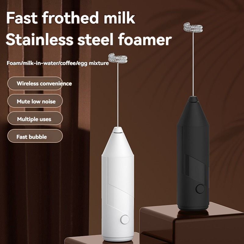 Kitchen Gadgets Of 2025 - 2025 새로운 패션 다기능 휴대용 전기
