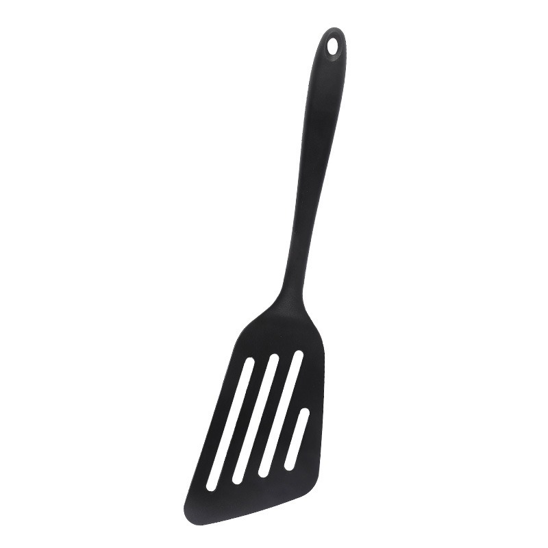 Quirky Kitchen Gadgets - 계란 생선 프라이팬, 뒤집개 스쿠프, 프라이드