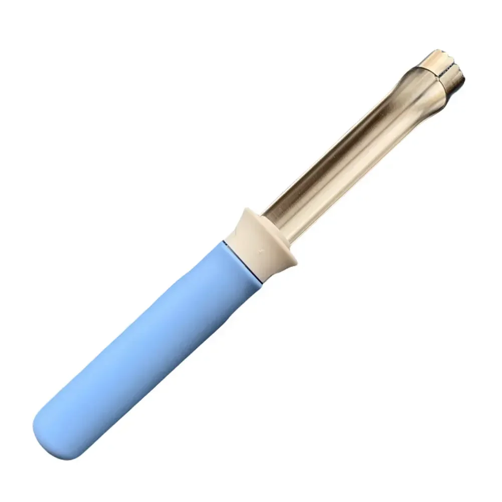 2025 새로운 2 in 1 Apple Peeler 텔 - Kitchen Gadgets Of 2025 리뷰 및 가격