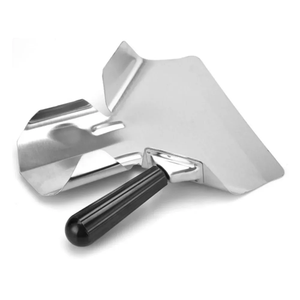 2025 핫 키친 가젯 베이킹 도구 스푼 프렌치 프라이 - Kitchen Gadgets Of 2025 리뷰 및 가격