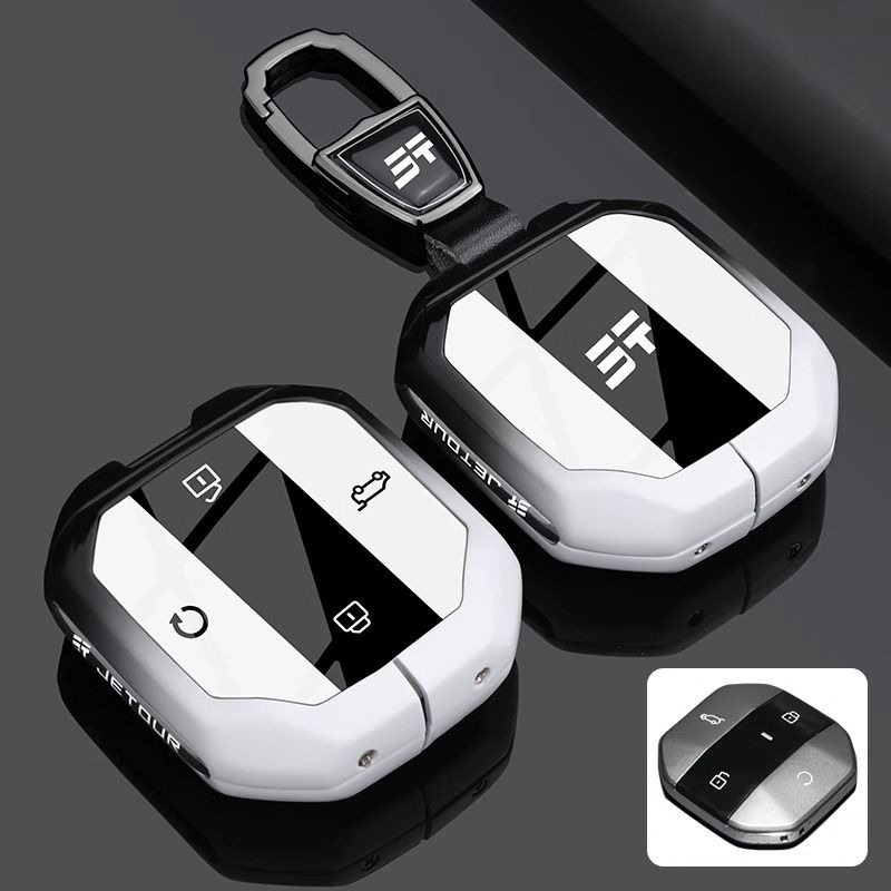 Jetour T1 Freedom Traveler 202 - Kitchen Gadgets 2025 리뷰 및 가격