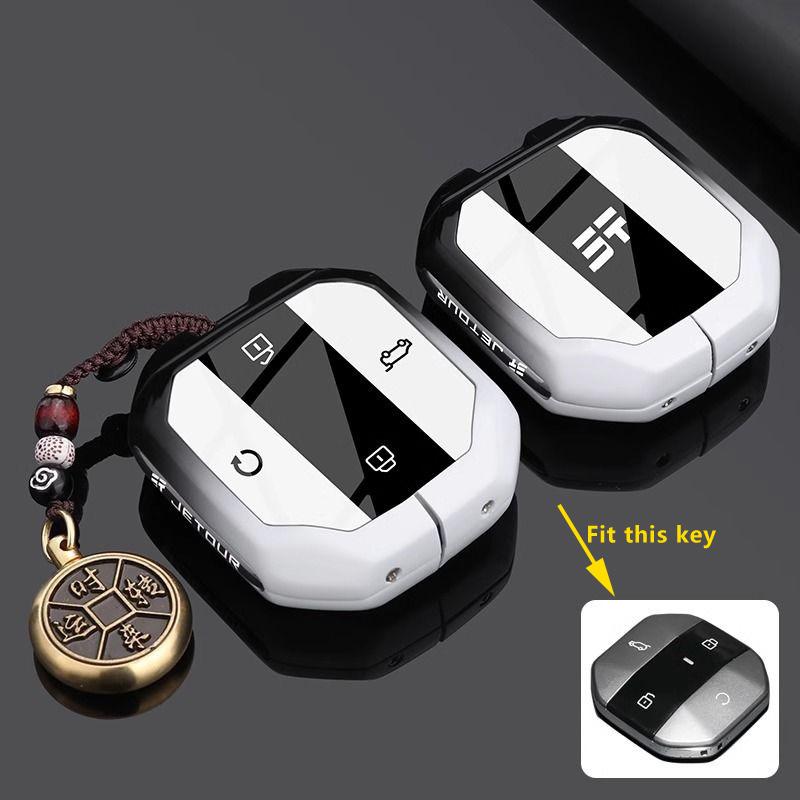 Jetour T1 Freedom Traveler 202 - Kitchen Gadgets 2025 리뷰 및 가격