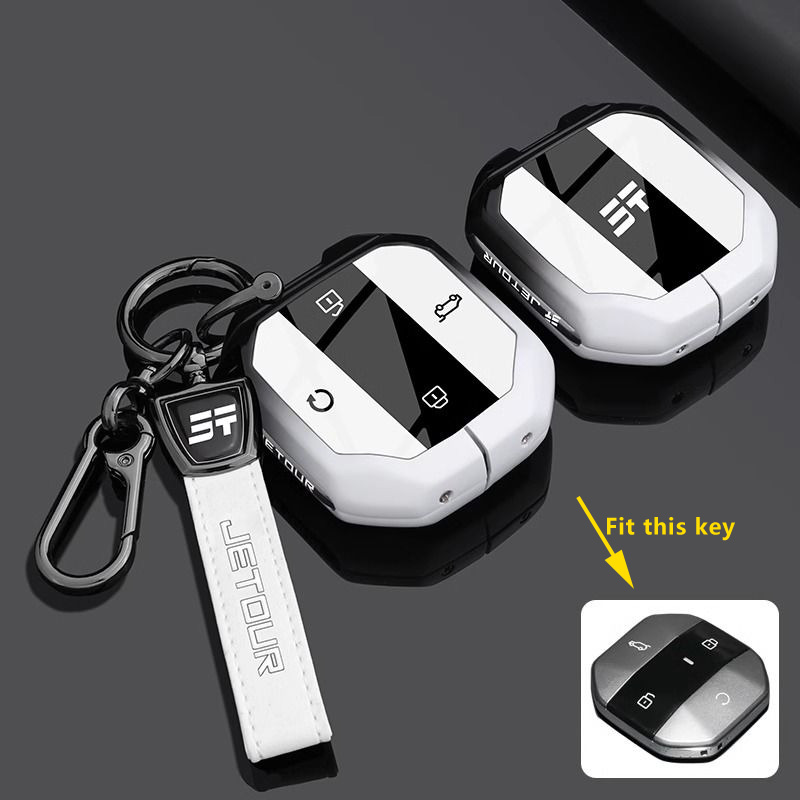 Jetour T1 Freedom Traveler 202 - Kitchen Gadgets 2025 리뷰 및 가격