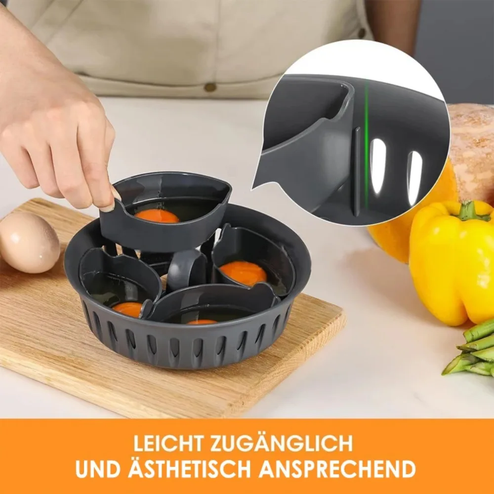 Thermomix TM5 TM6 TM31 용 1pc 2 - Kitchen Gadgets Thermomix 리뷰 및 가격