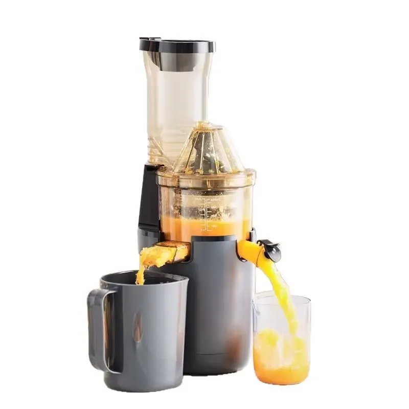2026년 신제품 2025 주방용품 주서기 블렌더 휴대 - Kitchen Gadgets Of 2025 리뷰 및 가격