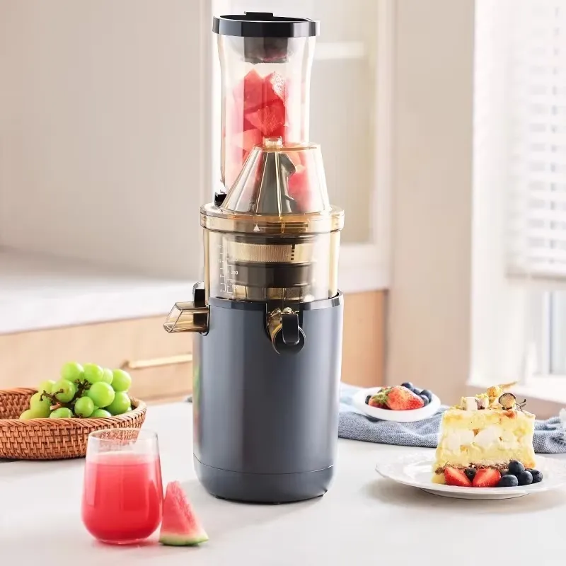 2026년 신제품 2025 주방용품 주서기 블렌더 휴대 - Kitchen Gadgets Of 2025 리뷰 및 가격