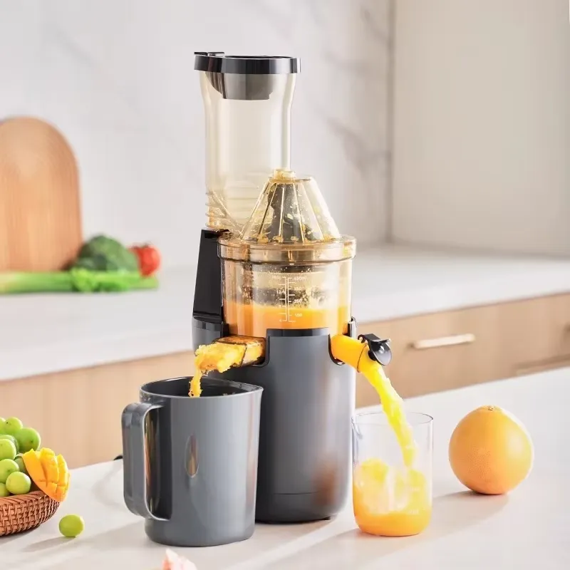 2026년 신제품 2025 주방용품 주서기 블렌더 휴대 - Kitchen Gadgets Of 2025 리뷰 및 가격