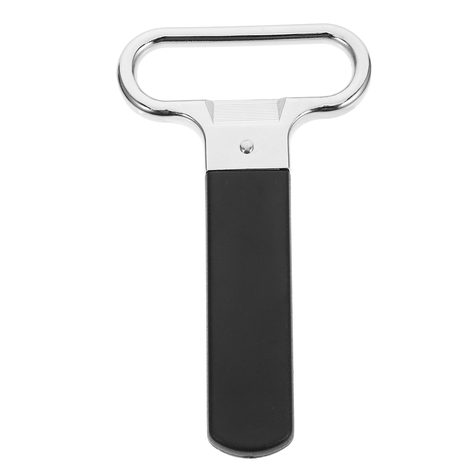 아연 합금 다용도 병따개 - 와인, 맥주, 탄산음료 병 - Kitchen Home Gadgets 리뷰 및 가격