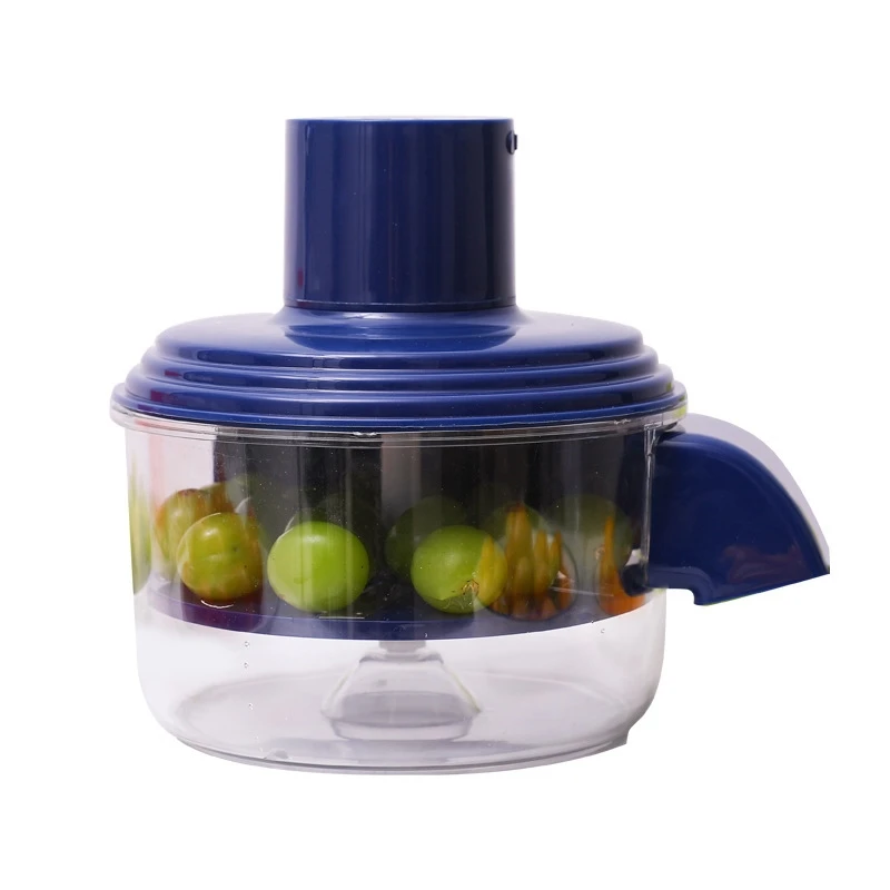 2025 전기 과일 껍질 벗기는 기계 자동 마늘 토마토 - Kitchen Gadgets Of 2025 리뷰 및 가격