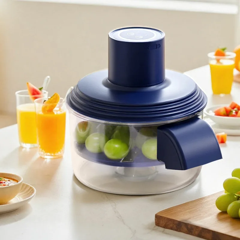 2025 전기 과일 껍질 벗기는 기계 자동 마늘 토마토 - Kitchen Gadgets Of 2025 리뷰 및 가격