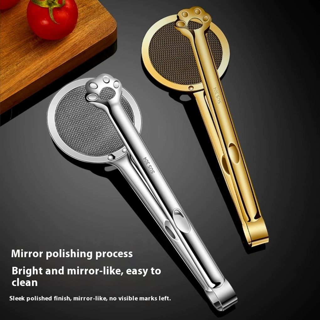 2025년 신제품 1개 식품 거름망 주방용품 프렌치 프 - Kitchen Gadgets Of 2025 리뷰 및 가격