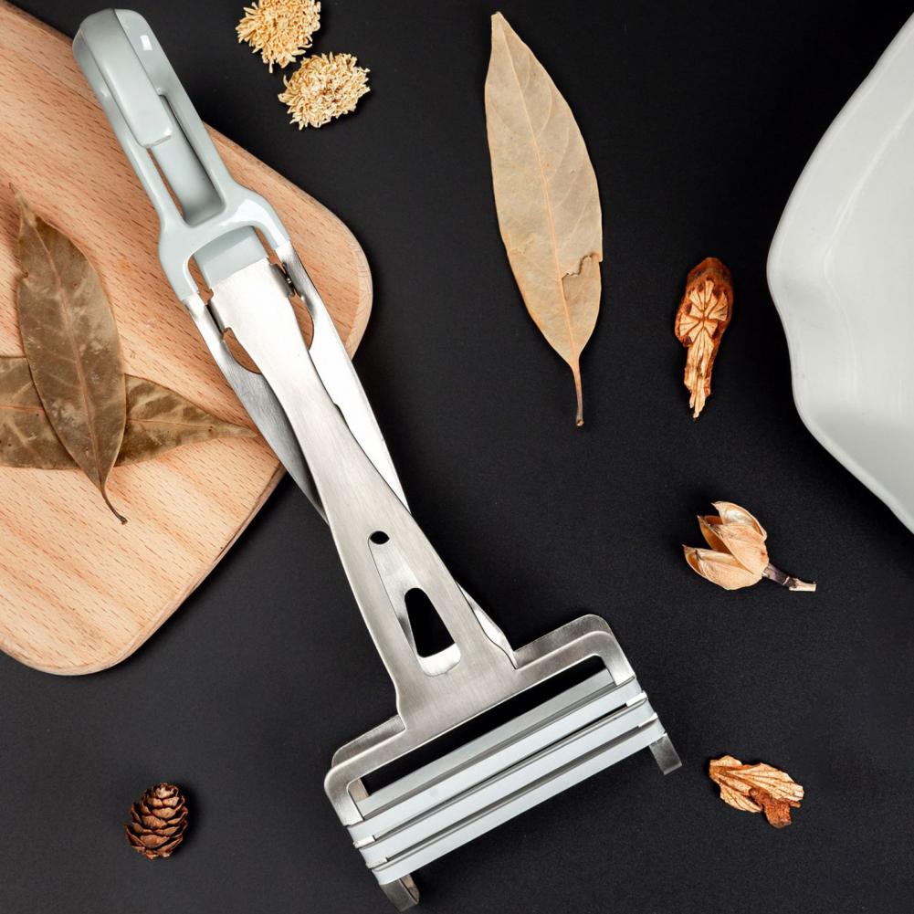 주방 도구 스테인리스 야채 집게 스테인리스 방열 접시  - Kitchen Gadgets Useful 리뷰 및 가격