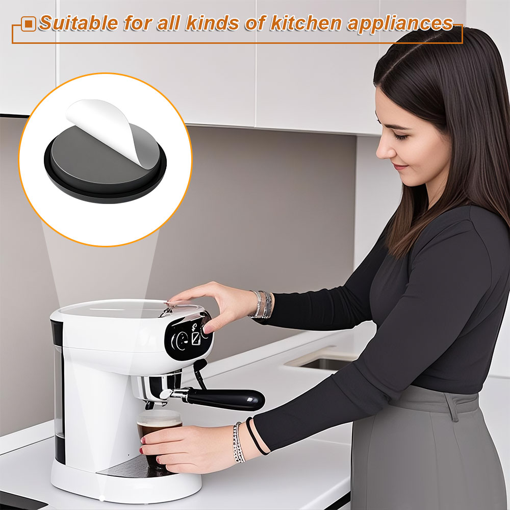 주방 소형 가전제품용 16PC 가전 슬라이더, 자가 접 - Kitchen Gadgets Air Fryer 리뷰 및 가격