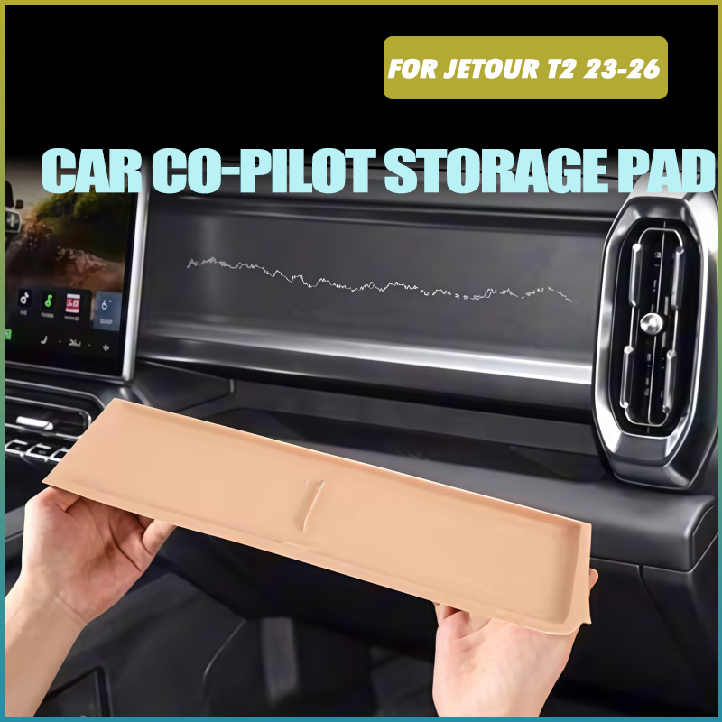 제투어 트래블러 T2 2023 2024 2025 202 - Kitchen Gadgets 2025 리뷰 및 가격
