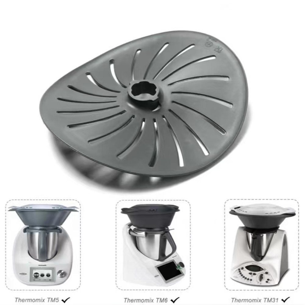 Thermomix BIMBY TM5 TM6 TM31 블 - Kitchen Gadgets Thermomix 리뷰 및 가격