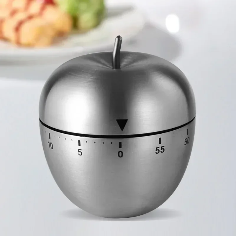 2025 신형 기계식 타이머 주방 기기 세트 계란 삶기 - Kitchen Gadgets Of 2025 리뷰 및 가격