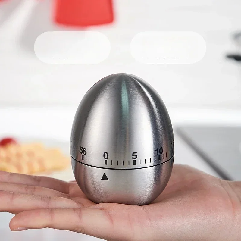 2025 신형 기계식 타이머 주방 기기 세트 계란 삶기 - Kitchen Gadgets Of 2025 리뷰 및 가격