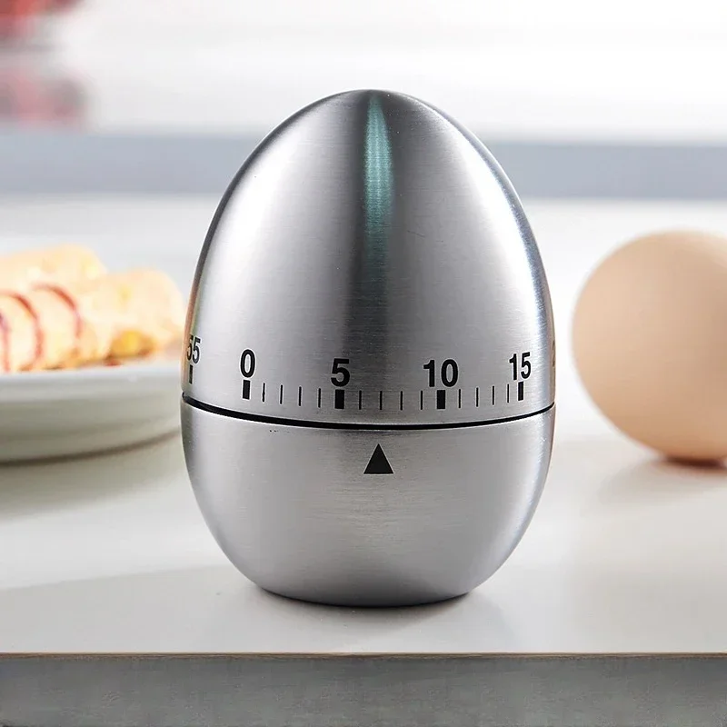 2025 신형 기계식 타이머 주방 기기 세트 계란 삶기 - Kitchen Gadgets Of 2025 리뷰 및 가격