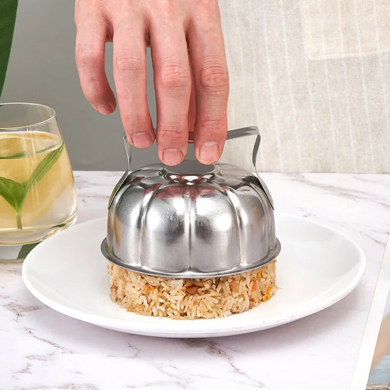2025 핫 일본식 304 스테인리스 스틸 보트 모양  - Kitchen Gadgets Of 2025 리뷰 및 가격