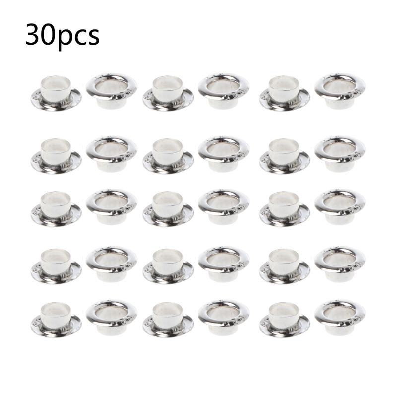 2022 새로운 30Pcs 925 스털링 실버 부드러운 - Kitchen Gadgets 2025 리뷰 및 가격