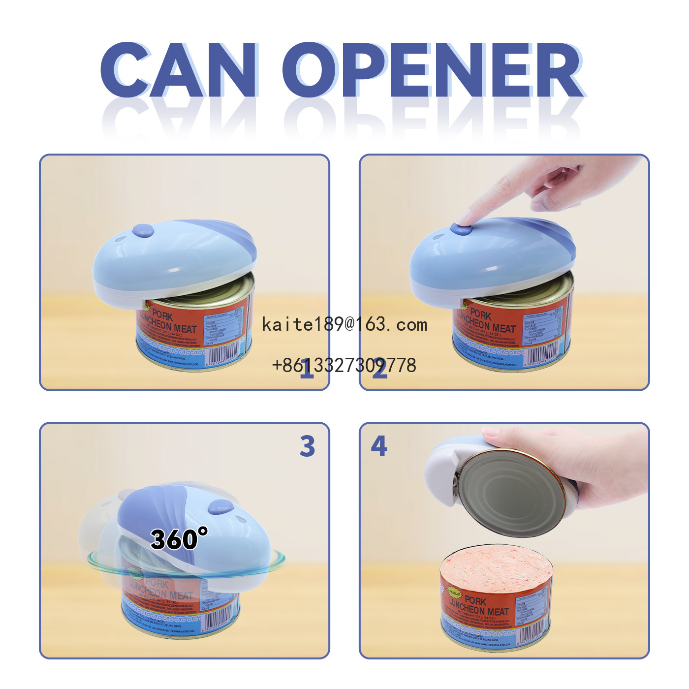 2025년 신제품 충전식 캔따개 자동 병따개 가정용 주 - Kitchen Gadgets Of 2025 리뷰 및 가격