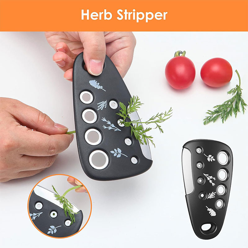 공간 절약형 주방 도구 세트, 치즈 강판, 병따개, 야 - Kitchen Gadgets Useful 리뷰 및 가격