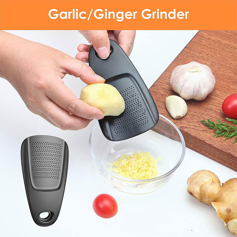 공간 절약형 주방 도구 세트, 치즈 강판, 병따개, 야 - Kitchen Gadgets Useful 리뷰 및 가격