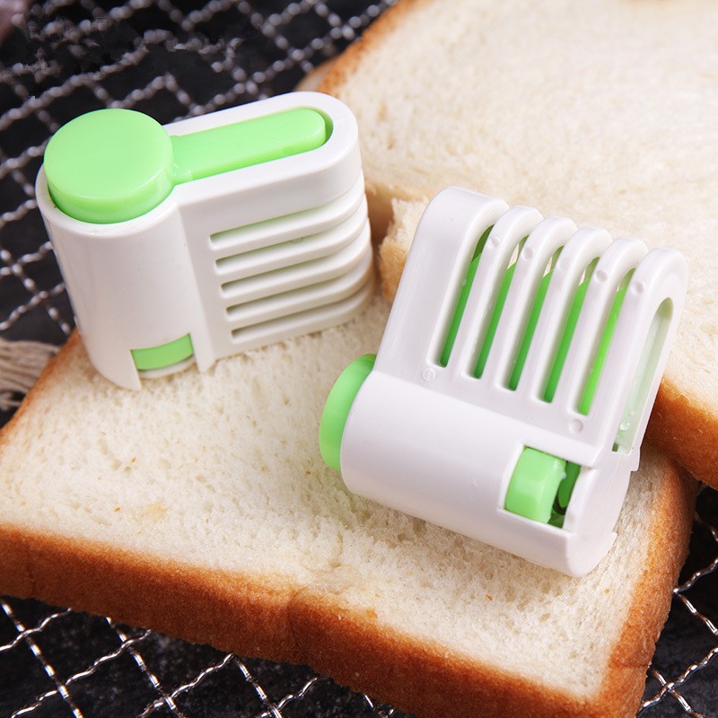 케이크 커팅 슬라이서 레이어 분리기 빵 커터 다기능 베 - Kitchen Gadgets Baking 리뷰 및 가격