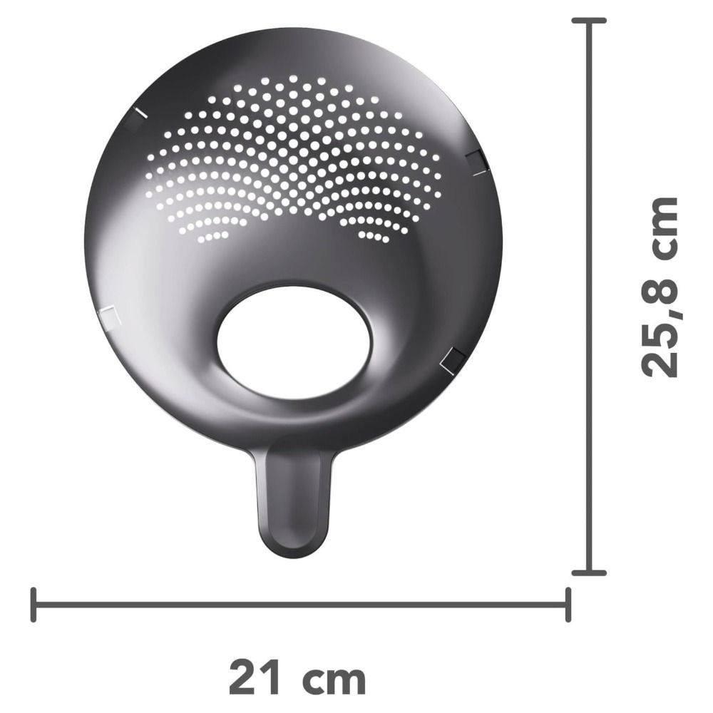 써모믹스 TM7 최고급 스팀 디버터; 360 °   요 - Kitchen Gadgets Thermomix 리뷰 및 가격