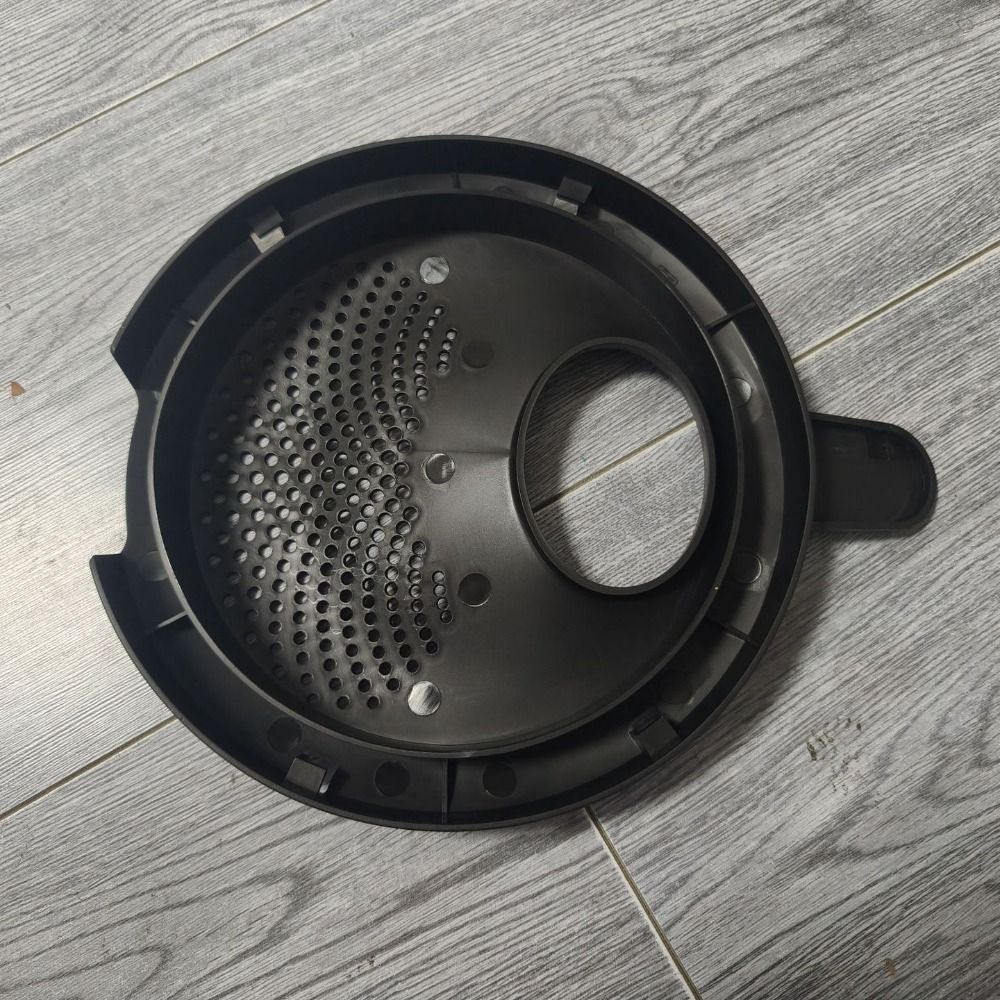 써모믹스 TM7 최고급 스팀 디버터; 360 °   요 - Kitchen Gadgets Thermomix 리뷰 및 가격