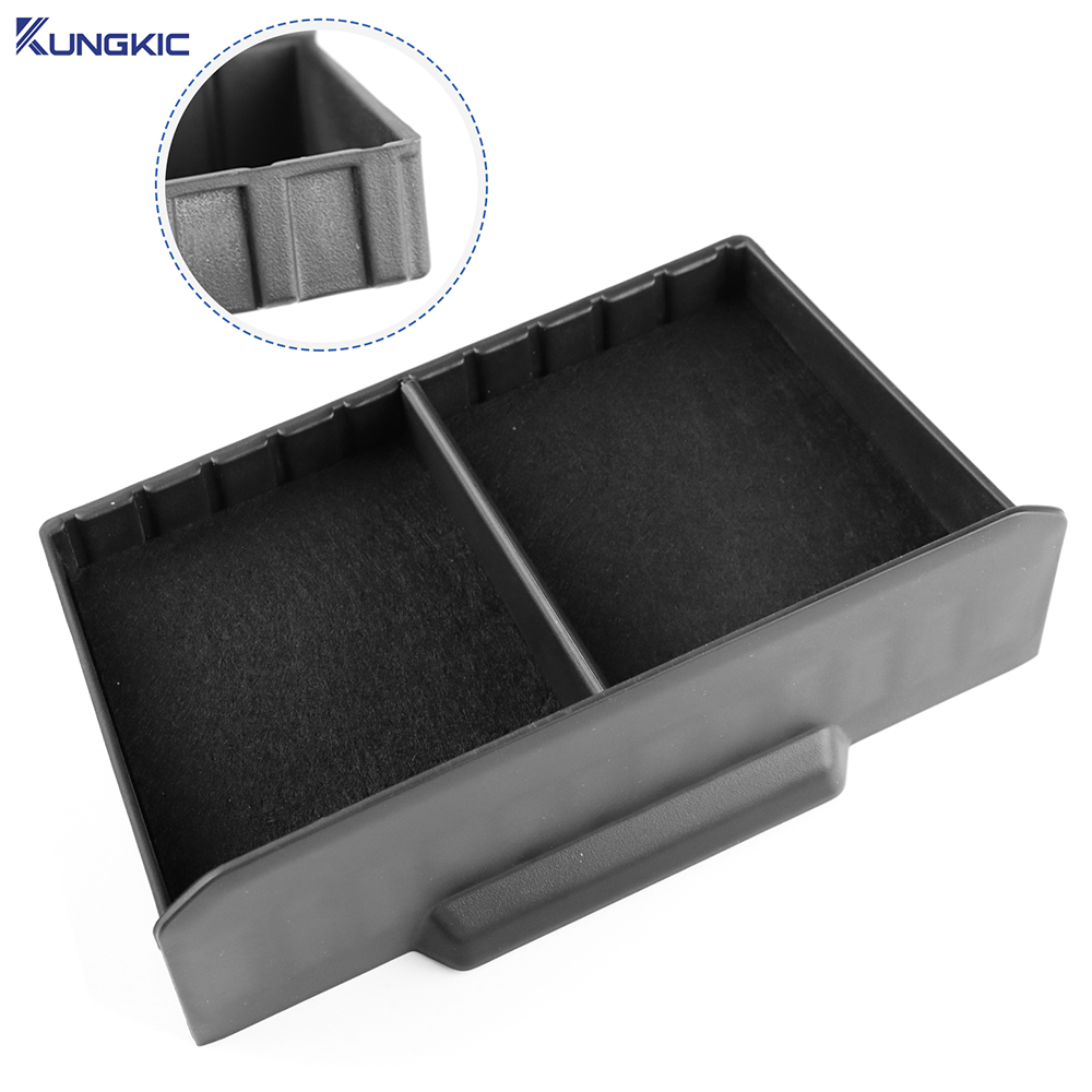 Dacia Duster 3 2024 2025 2026  - Kitchen Gadgets 2025 리뷰 및 가격