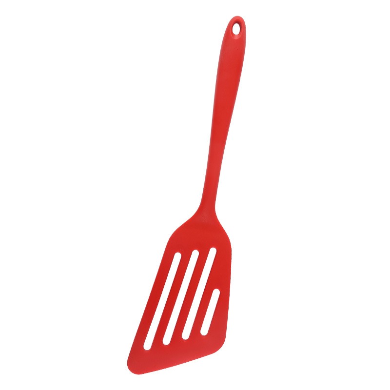 계란 생선 프라이팬, 뒤집개 스쿠프, 프라이드 삽, 실 - Quirky Kitchen Gadgets 리뷰 및 가격