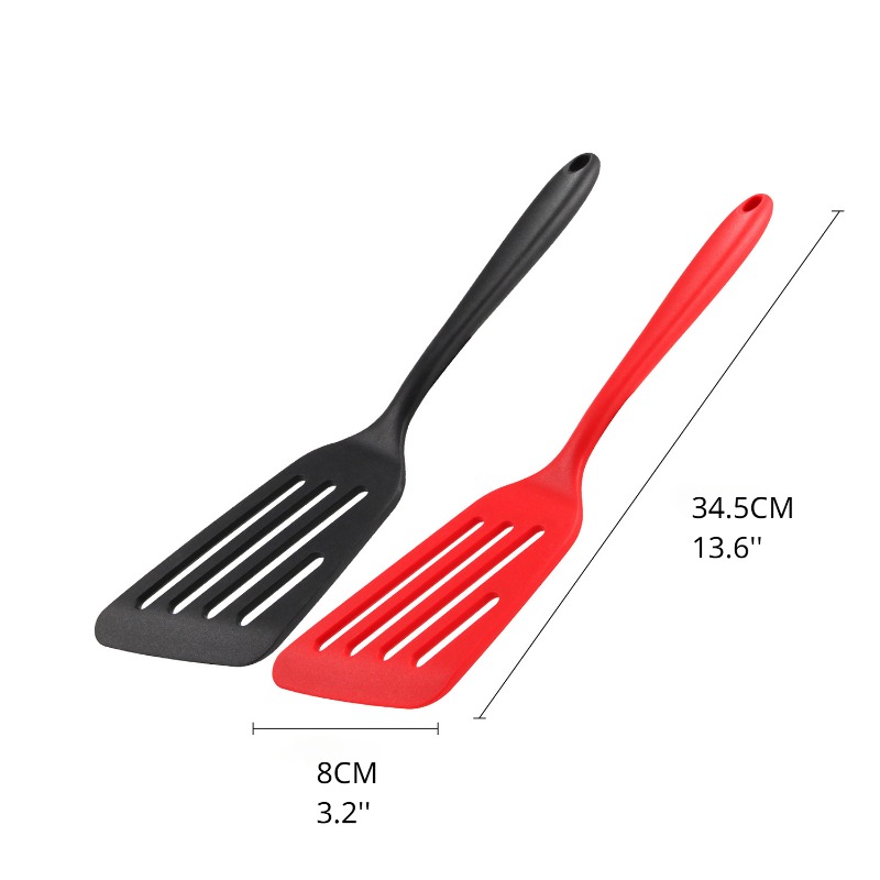 계란 생선 프라이팬, 뒤집개 스쿠프, 프라이드 삽, 실 - Quirky Kitchen Gadgets 리뷰 및 가격