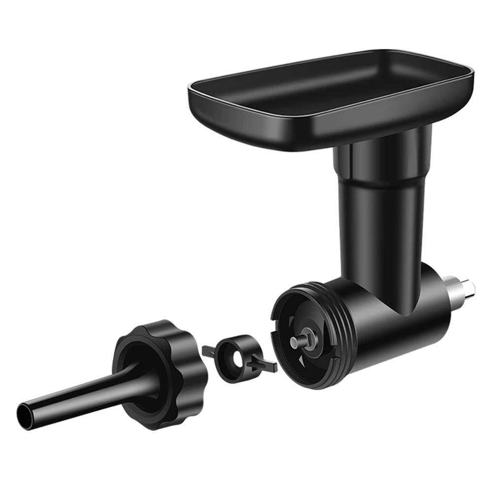 2024년형 고품질 푸드 그라인더 부착물(키친에이드 스 - Kitchen Gadgets Useful 리뷰 및 가격