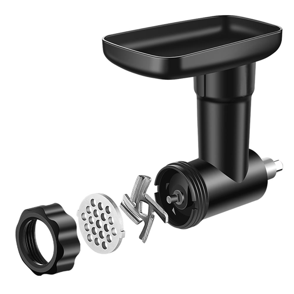 2024년형 고품질 푸드 그라인더 부착물(키친에이드 스 - Kitchen Gadgets Useful 리뷰 및 가격