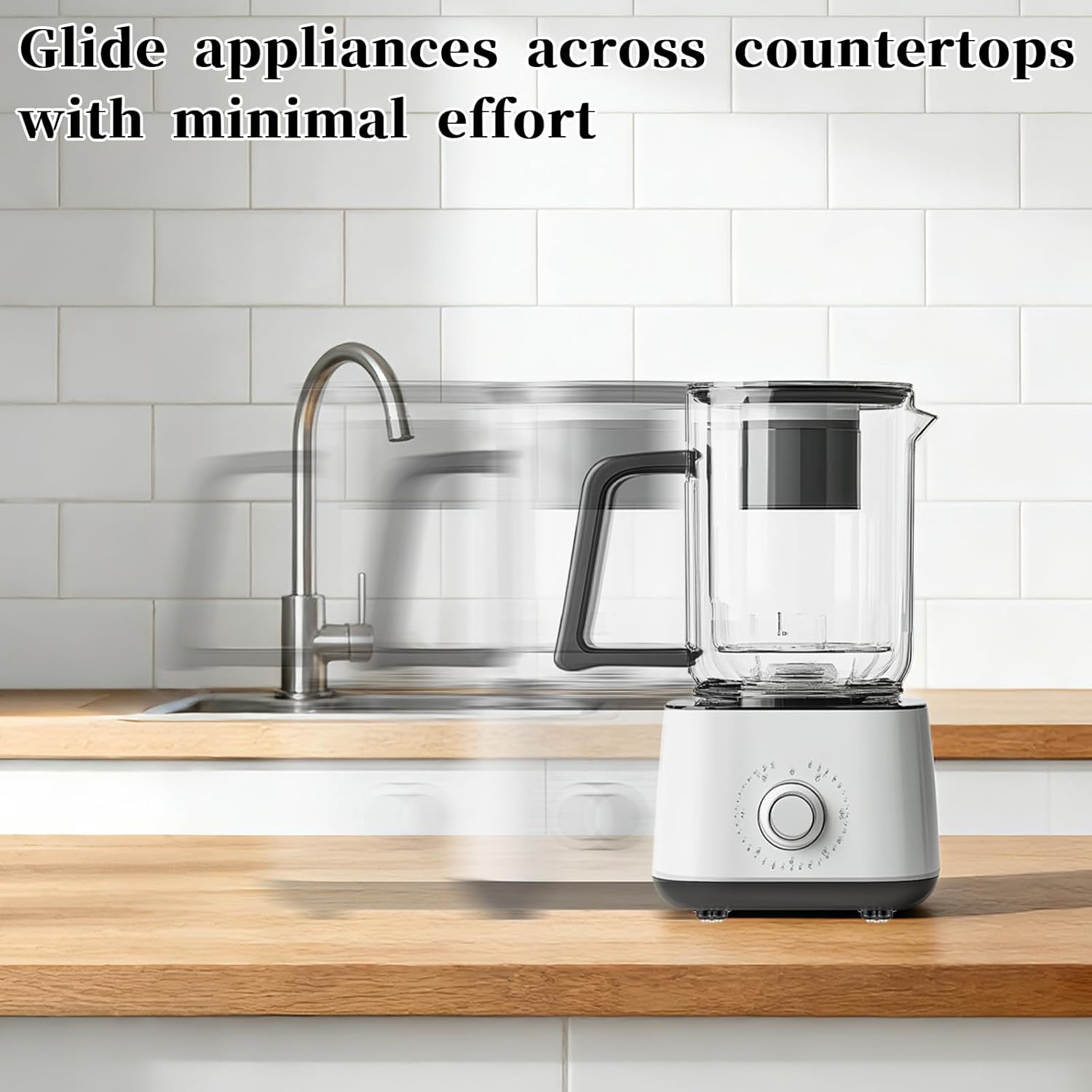 360 °   주방 가전용 롤링 슬라이더, 에어프라이어 - Kitchen Gadgets Air Fryer 리뷰 및 가격
